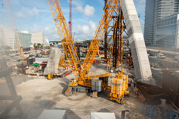 20221122_Connecting_Miami_JS_DSC00128