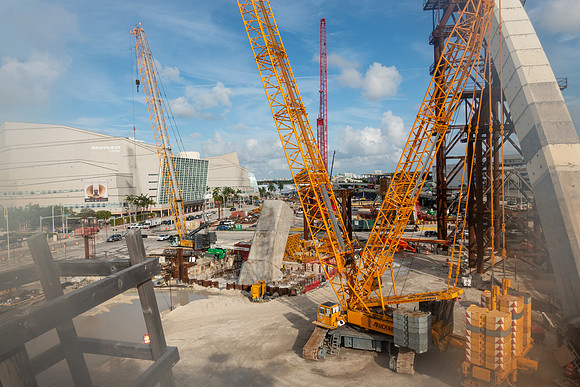 20221122_Connecting_Miami_JS_DSC00131