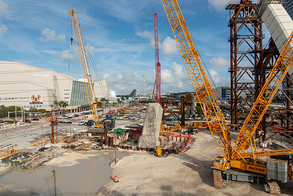 20221122_Connecting_Miami_JS_DSC00134