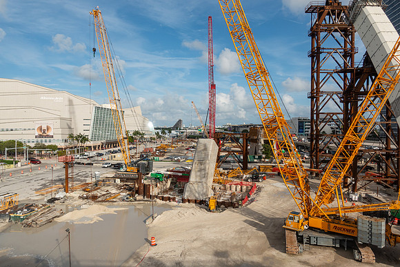 20221122_Connecting_Miami_JS_DSC00137