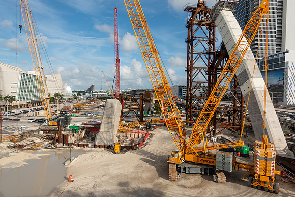 20221122_Connecting_Miami_JS_DSC00140