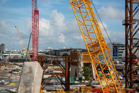 20221122_Connecting_Miami_JS_DSC00144