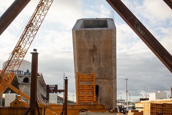 20221207_Connecting_Miami_JS_DSC00248