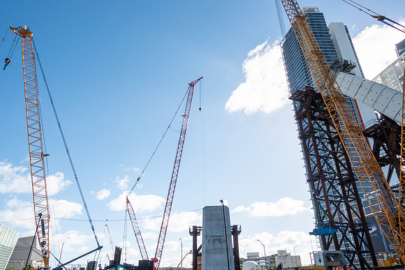 20221208_Connecting_Miami_JS_DSC00389