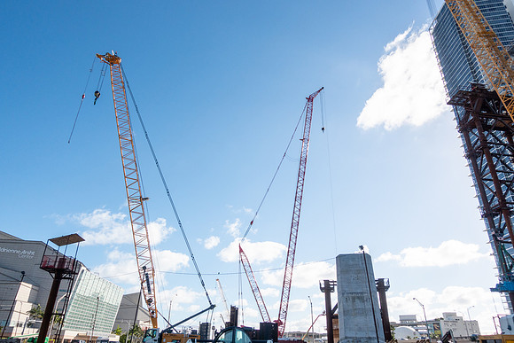20221208_Connecting_Miami_JS_DSC00392