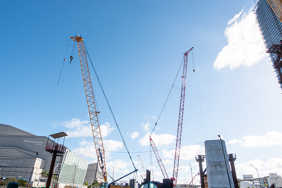 20221208_Connecting_Miami_JS_DSC00395