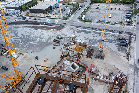 20221221_Connecting_Miami_JS_DSC00572