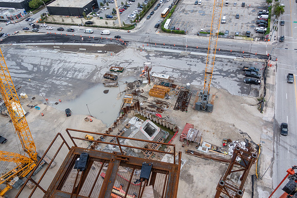 20221221_Connecting_Miami_JS_DSC00574