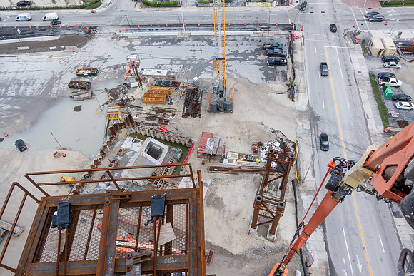 20221221_Connecting_Miami_JS_DSC00577
