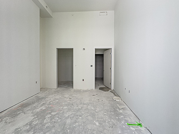 20240729_444_Brickell_MoriartyIMG_5590