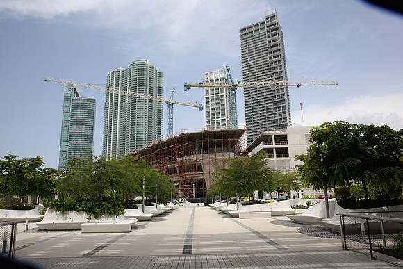 20150707_MiamiScience_Museum_9C7C3446