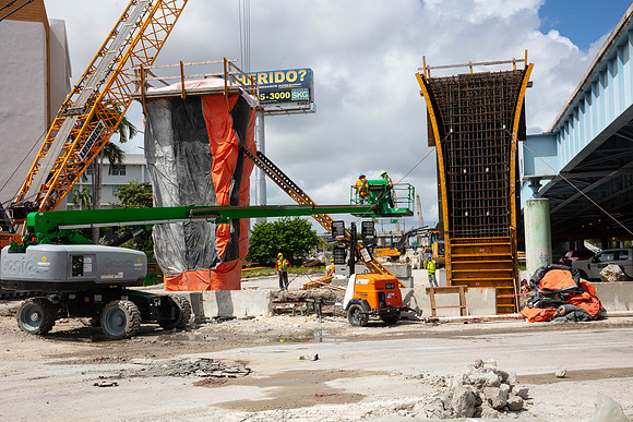 20201006_Connecting_Miami__MG_4217