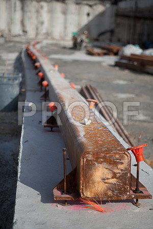 20120730-Miami_Tunnel_Doge_TBM_DG_Miami_FL_-7547
