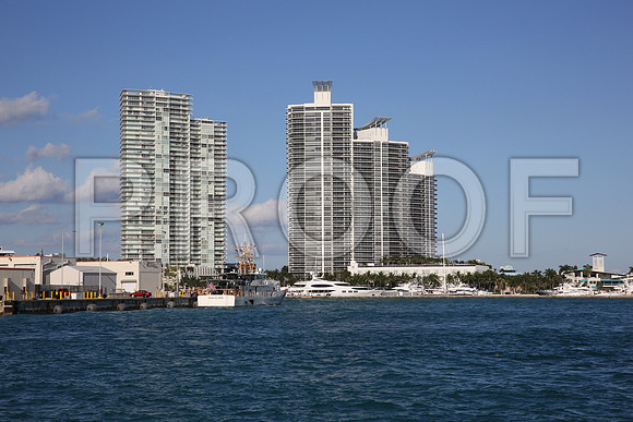 20150118_Port_Miami_Dradging_9C7C3338