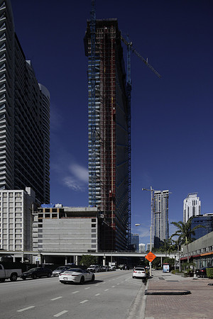 20151110_SLS_Brickell_Related_MG_5202