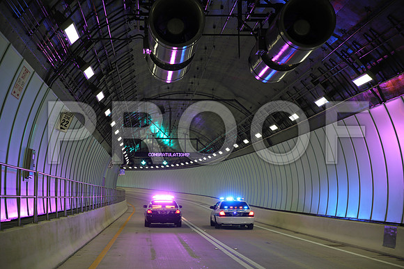 20140802_Miami_Tunnel_9C7C9110