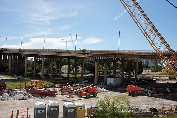 20200811_Connecting_Miami_75A0191