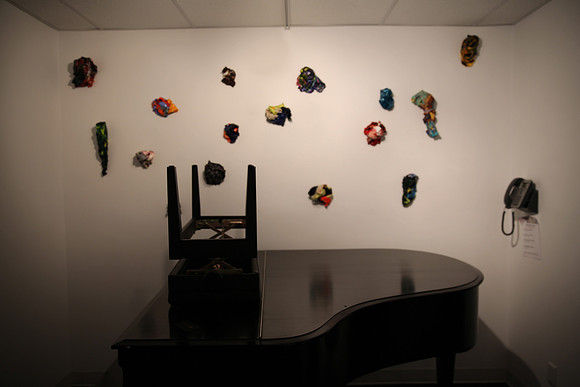 20150130_FIU_New_Exhibith_9C7C8070