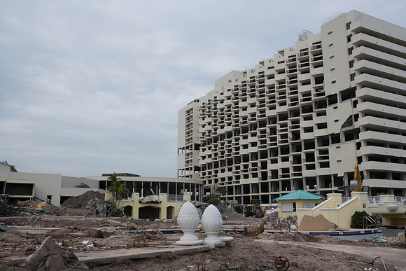 St_Regis_Demolition_20071025_Bal_Harbor_FL-0107