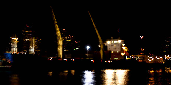 2901_DG_Port_Ligth_Motion_Nigth_Miami_FL20090422-5L8Y6256