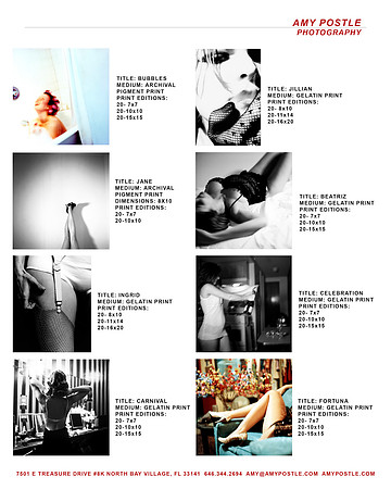 POSTLE_gallery1