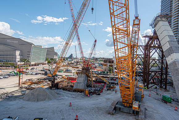 20221006_Connecting_Miami_JS_DSC06872