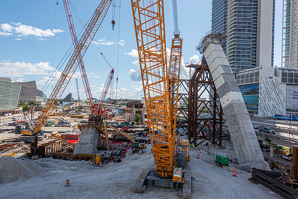 20221006_Connecting_Miami_JS_DSC06875