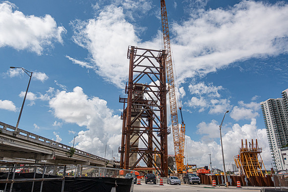 20221011_Connecting_Miami_JS_DSC06956