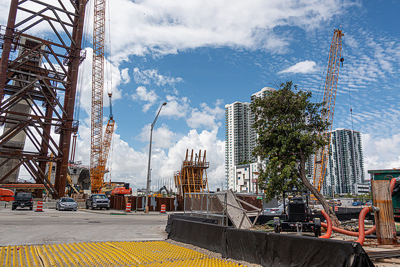 20221011_Connecting_Miami_JS_DSC06968