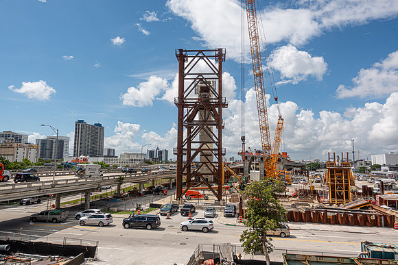 20221011_Connecting_Miami_JS_DSC06974