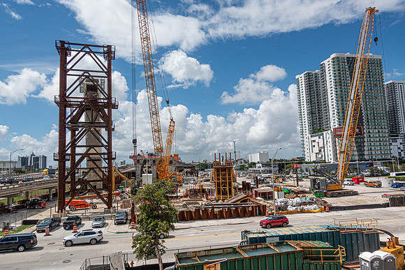 20221011_Connecting_Miami_JS_DSC06978