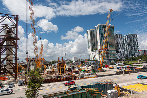20221011_Connecting_Miami_JS_DSC06983