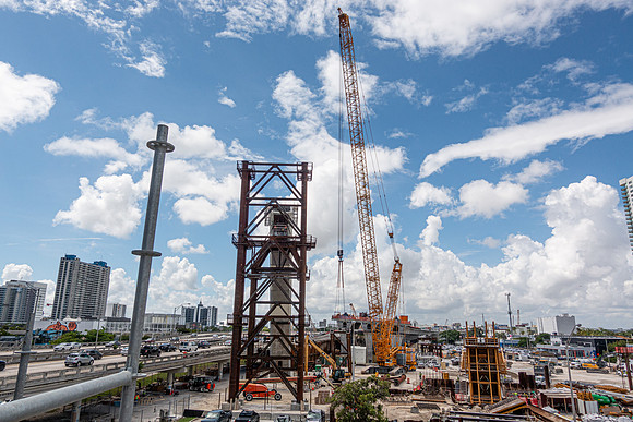 20221011_Connecting_Miami_JS_DSC07040