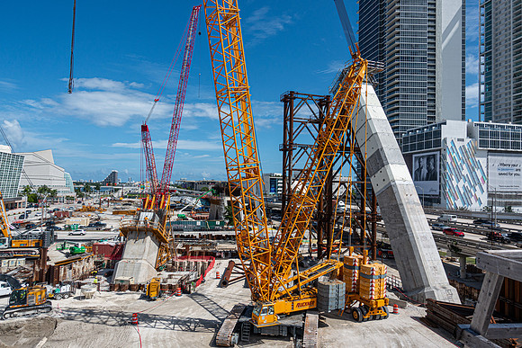 20221011_Connecting_Miami_JS_DSC07174
