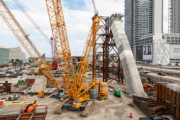 20221020_Connecting_Miami_JS_DSC07445