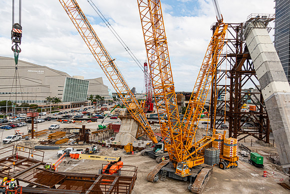 20221020_Connecting_Miami_JS_DSC07448