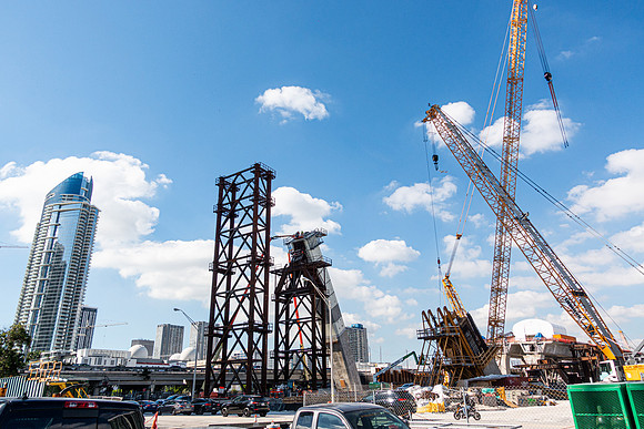 20221027_Connecting_Miami_JS_DSC07619