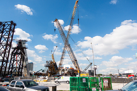 20221027_Connecting_Miami_JS_DSC07622