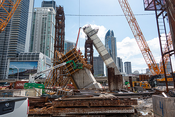 20221103_Connecting_Miami_JS_DSC08823