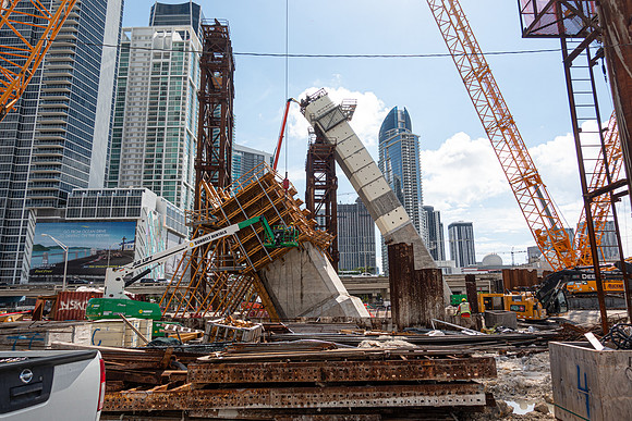 20221103_Connecting_Miami_JS_DSC08825