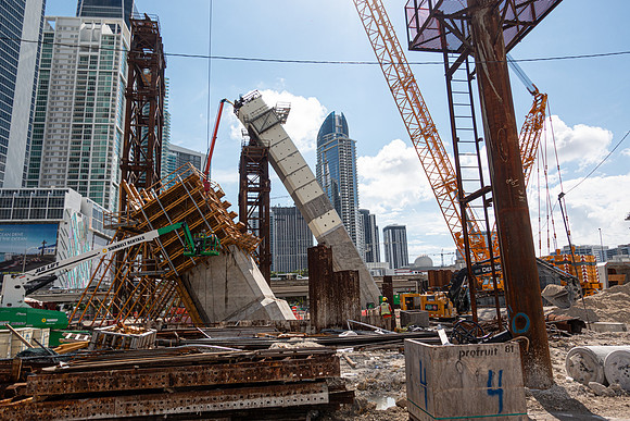 20221103_Connecting_Miami_JS_DSC08828