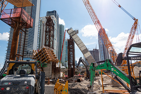 20221103_Connecting_Miami_JS_DSC08837