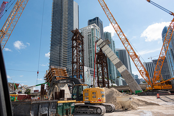 20221103_Connecting_Miami_JS_DSC08843