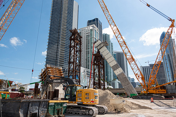 20221103_Connecting_Miami_JS_DSC08846