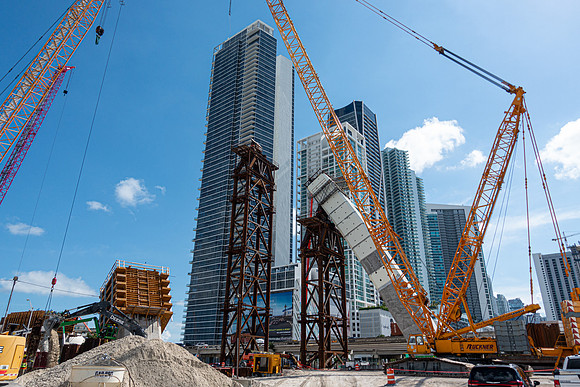 20221103_Connecting_Miami_JS_DSC08848