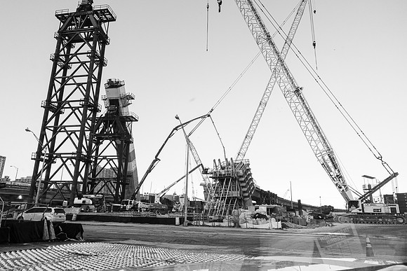 20221104_Connecting_Miami_JS_DSC08908