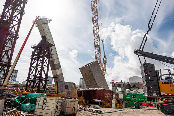 20221122_Connecting_Miami_JS_DSC00089