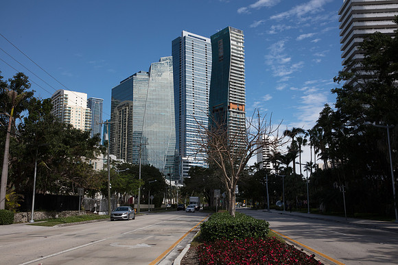 20180130_Echo_Brickell_Moriarty_75A7336