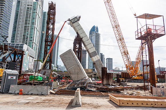 20221122_Connecting_Miami_JS_DSC00102