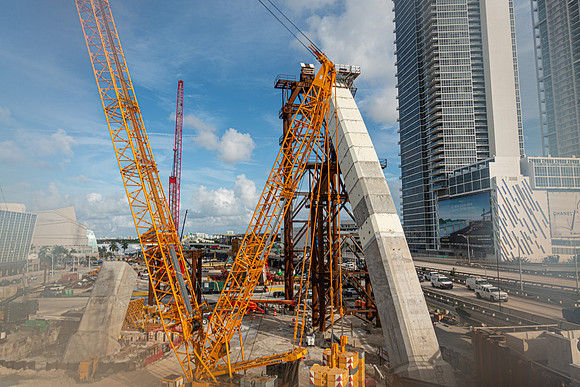 20221122_Connecting_Miami_JS_DSC00119